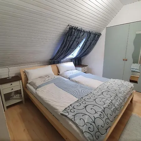 Wunderschoen Zwischen Ortsausgang Und Waldesrand Gelegene, Schoene Apartments Herzogenrath Zewnętrze zdjęcie