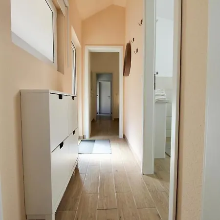 Wunderschoen Zwischen Ortsausgang Und Waldesrand Gelegene, Schoene Apartments Herzogenrath Zewnętrze zdjęcie