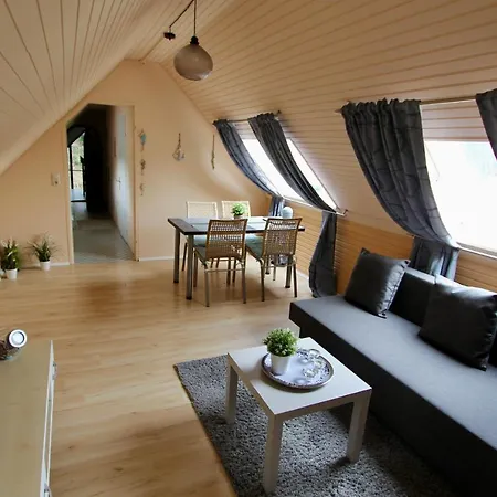 Wunderschoen Zwischen Ortsausgang Und Waldesrand Gelegene, Schoene Apartments Herzogenrath Zewnętrze zdjęcie