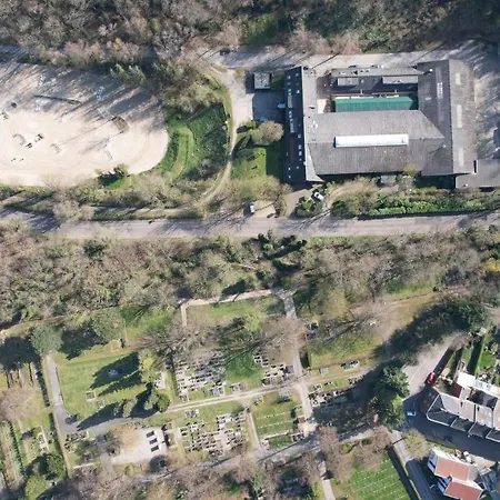 Wunderschoen Zwischen Ortsausgang Und Waldesrand Gelegene, Schoene Apartments Herzogenrath Zewnętrze zdjęcie