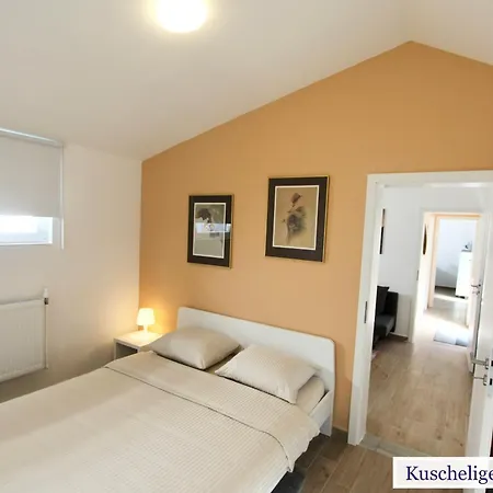 Wunderschoen Zwischen Ortsausgang Und Waldesrand Gelegene, Schoene Apartments Herzogenrath Zewnętrze zdjęcie