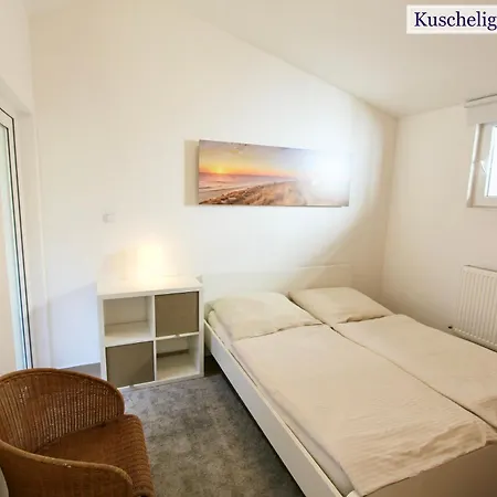 Wunderschoen Zwischen Ortsausgang Und Waldesrand Gelegene, Schoene Apartments Herzogenrath Zewnętrze zdjęcie