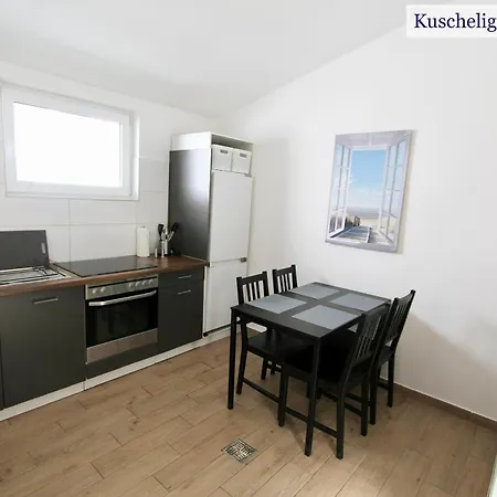 Wunderschoen Zwischen Ortsausgang Und Waldesrand Gelegene, Schoene Apartments Herzogenrath Zewnętrze zdjęcie