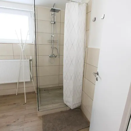 Wunderschoen Zwischen Ortsausgang Und Waldesrand Gelegene, Schoene Apartments Herzogenrath Zewnętrze zdjęcie