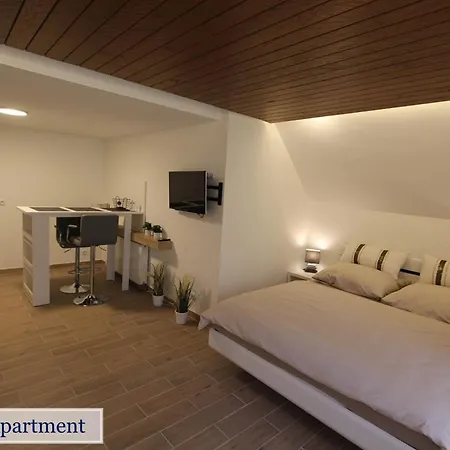 Wunderschoen Zwischen Ortsausgang Und Waldesrand Gelegene, Schoene Apartments Herzogenrath Zewnętrze zdjęcie