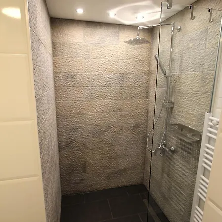 Wunderschoen Zwischen Ortsausgang Und Waldesrand Gelegene, Schoene Apartments Herzogenrath Zewnętrze zdjęcie