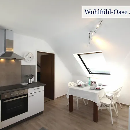 Wunderschoen Zwischen Ortsausgang Und Waldesrand Gelegene, Schoene Apartments Herzogenrath Zewnętrze zdjęcie