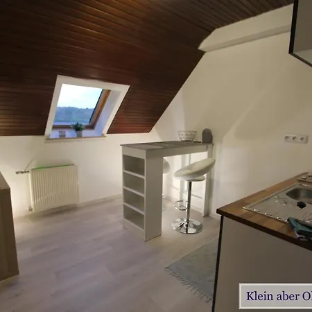 Wunderschoen Zwischen Ortsausgang Und Waldesrand Gelegene, Schoene Apartments Herzogenrath Zewnętrze zdjęcie