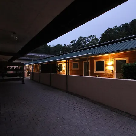 Wunderschoen Zwischen Ortsausgang Und Waldesrand Gelegene, Schoene Apartments Herzogenrath Zewnętrze zdjęcie