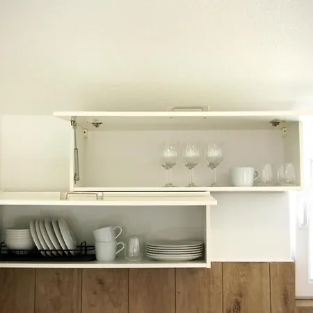 Wunderschoen Zwischen Ortsausgang Und Waldesrand Gelegene, Schoene Apartments Herzogenrath Zewnętrze zdjęcie