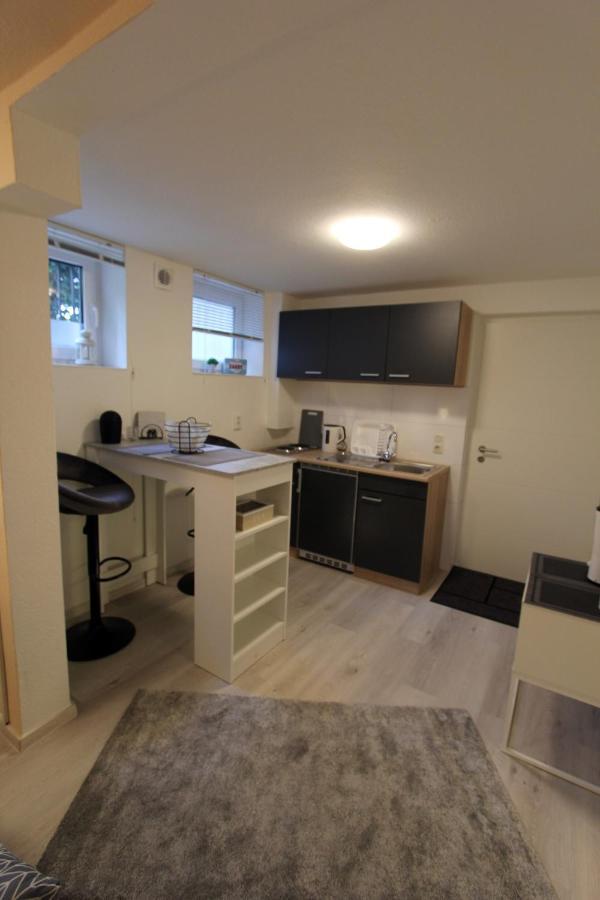 Apartment Wunderschoen Zwischen Ortsausgang Und Waldesrand Gelegene, Schoene Herzogenrath