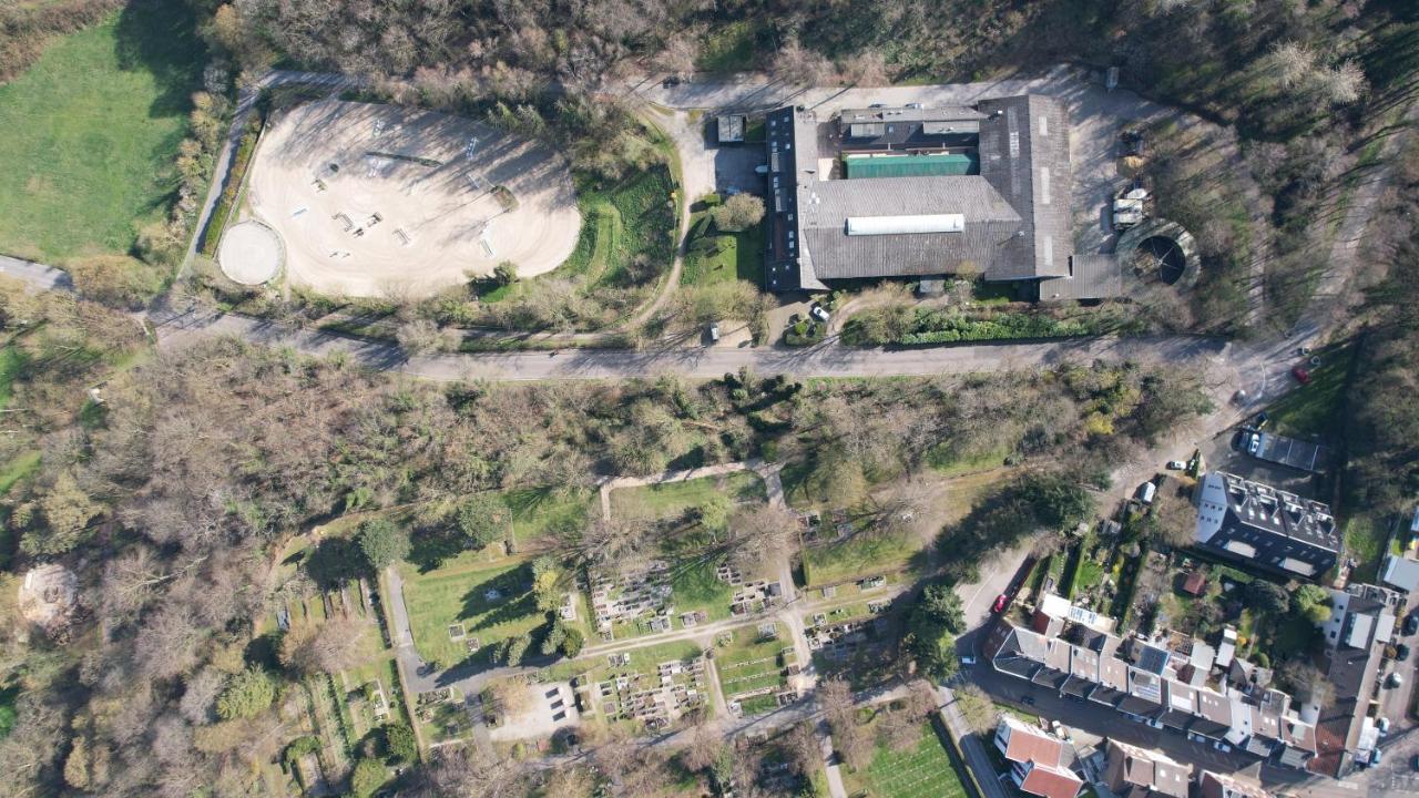 Wunderschoen Zwischen Ortsausgang Und Waldesrand Gelegene, Schoene Apartment *